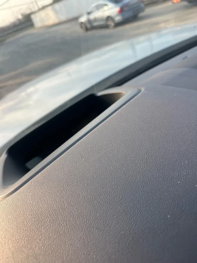 2020 Land Rover Range Rover 3.0T 400HP L6 8AT,autocango,china used car exporter,china ev exporter,chinese used car exporter,chinese used ev exporter