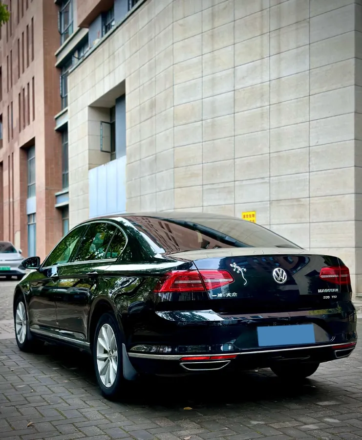 2019 Chevrolet Malibu XL 2.0T 241HP L4 9AT,autocango,china used car exporter,china ev exporter,chinese used car exporter,chinese used ev exporter