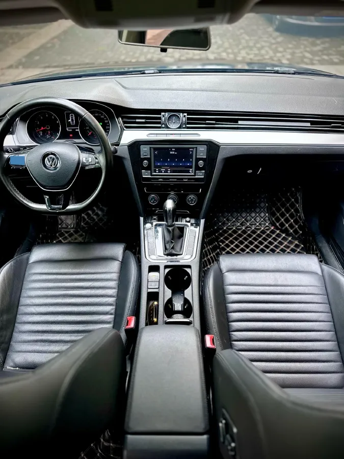 2019 Chevrolet Malibu XL 2.0T 241HP L4 9AT,autocango,china used car exporter,china ev exporter,chinese used car exporter,chinese used ev exporter