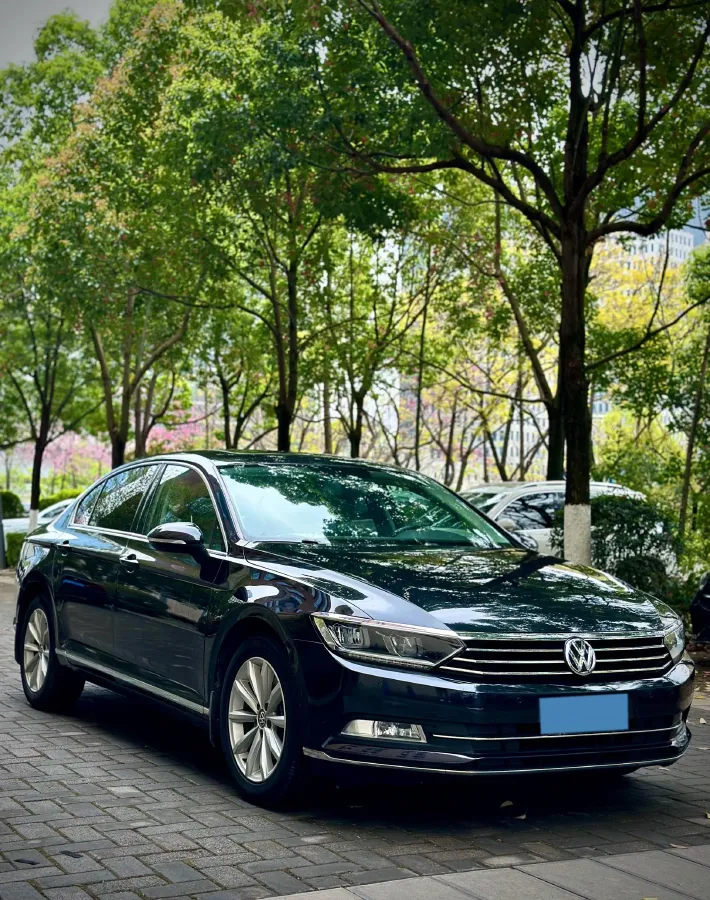 2019 Chevrolet Malibu XL 2.0T 241HP L4 9AT,autocango,china used car exporter,china ev exporter,chinese used car exporter,chinese used ev exporter