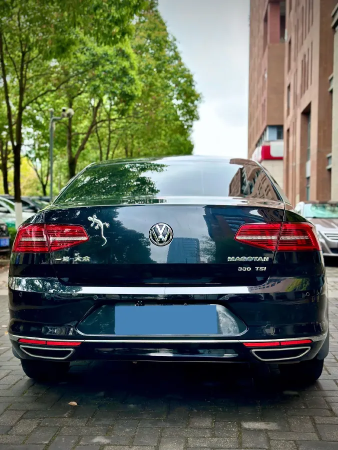 2019 Chevrolet Malibu XL 2.0T 241HP L4 9AT,autocango,china used car exporter,china ev exporter,chinese used car exporter,chinese used ev exporter