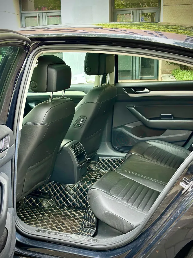 2019 Chevrolet Malibu XL 2.0T 241HP L4 9AT,autocango,china used car exporter,china ev exporter,chinese used car exporter,chinese used ev exporter