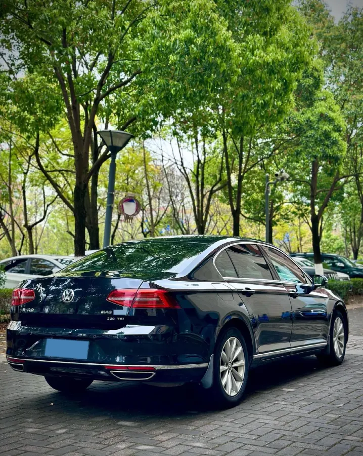 2019 Chevrolet Malibu XL 2.0T 241HP L4 9AT,autocango,china used car exporter,china ev exporter,chinese used car exporter,chinese used ev exporter