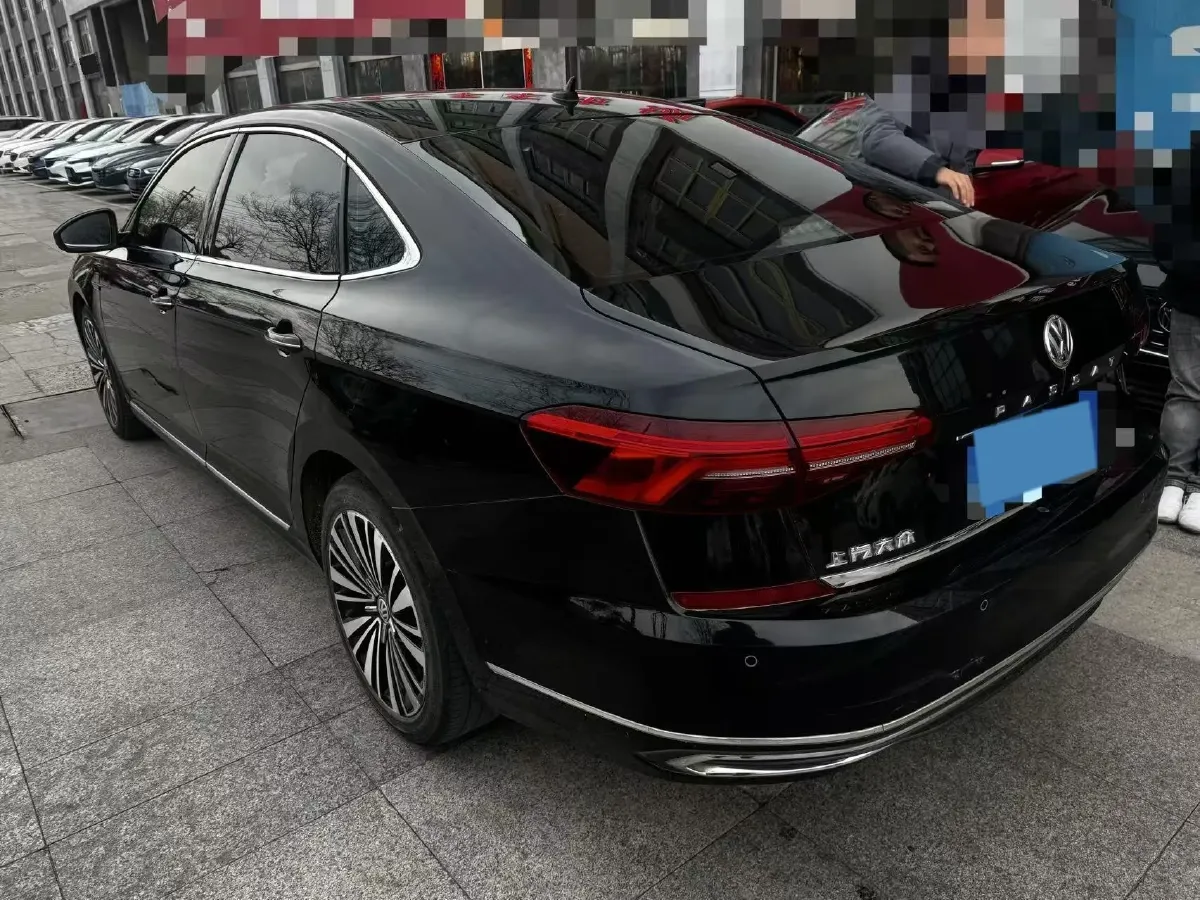 2019 Volvo V40 1.5T 152HP L4 6AT,autocango,china used car exporter,china ev exporter,chinese used car exporter,chinese used ev exporter
