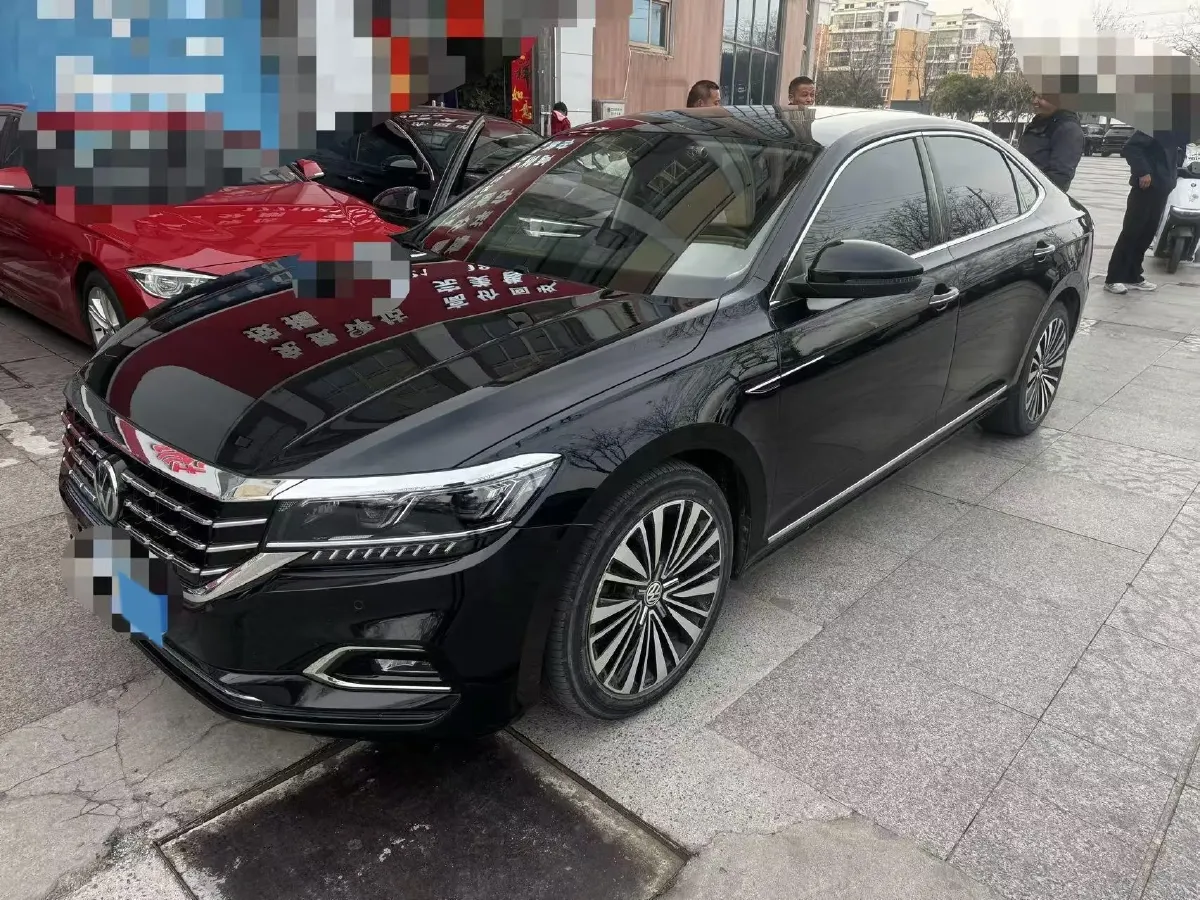 2019 Volvo V40 1.5T 152HP L4 6AT,autocango,china used car exporter,china ev exporter,chinese used car exporter,chinese used ev exporter