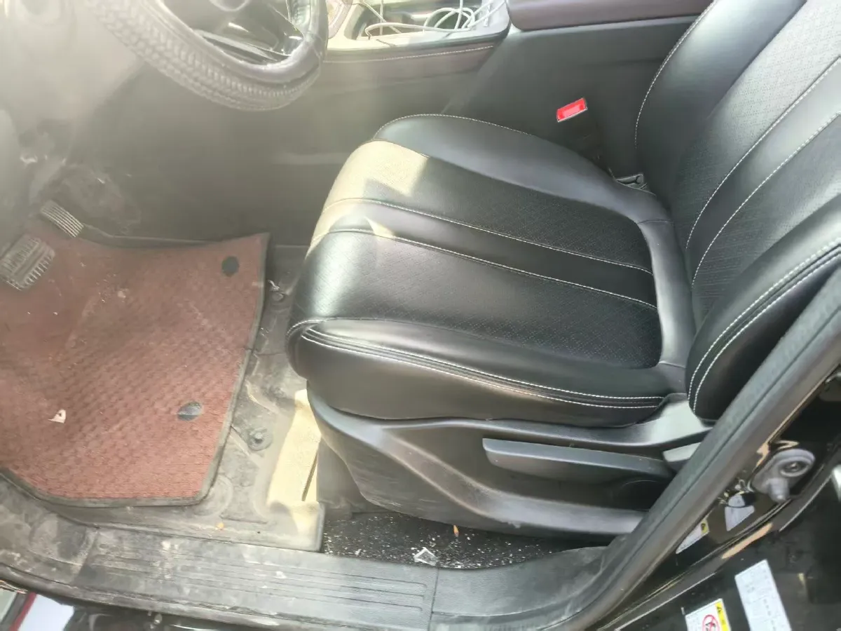 2021 GAC Trumpchi M6 1.5T 169HP L4 6AT,autocango,china used car exporter,china ev exporter,chinese used car exporter,chinese used ev exporter