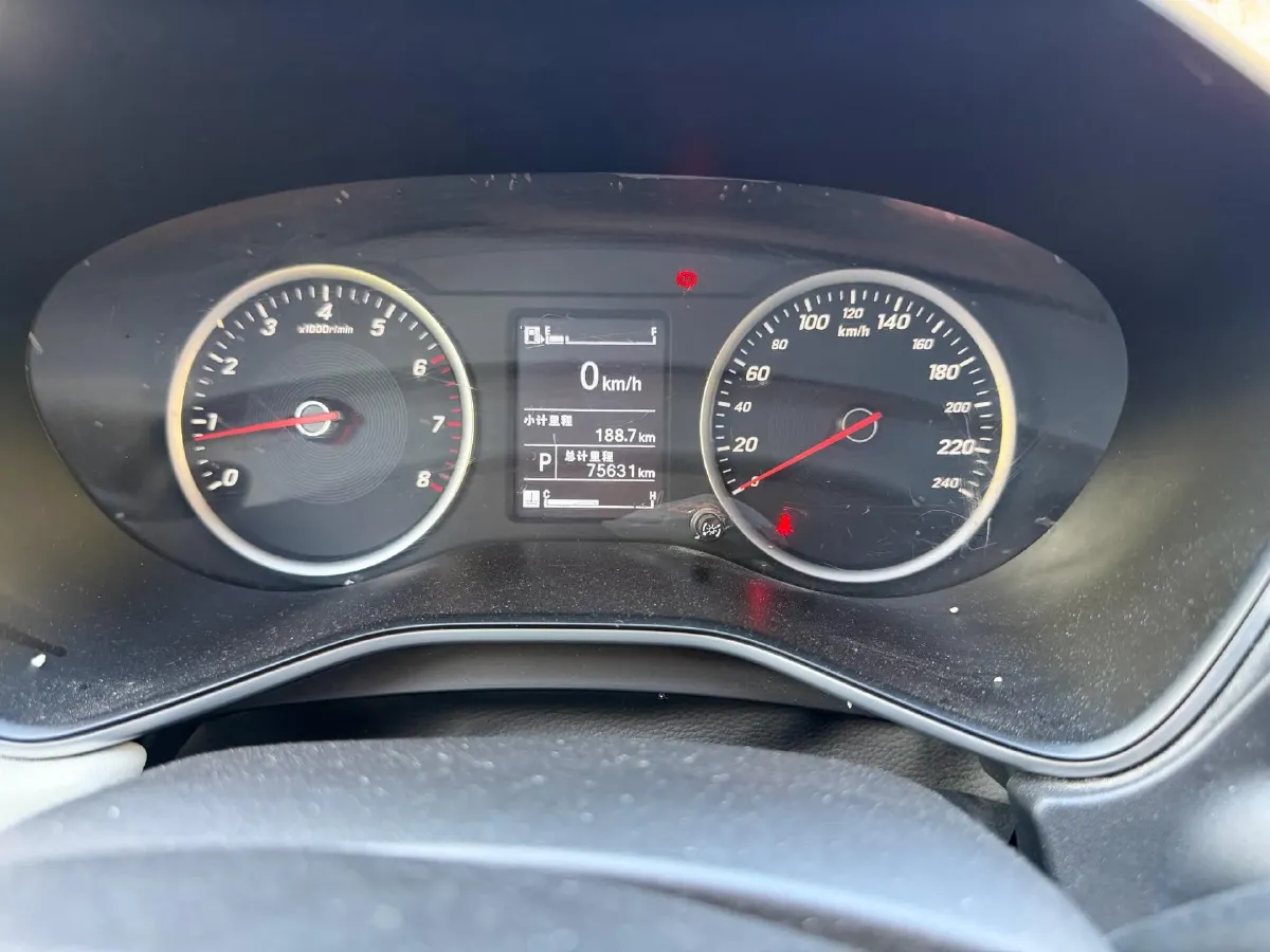 2019 BaoJun 530 1.5T 151HP L4 CVT,autocango,china used car exporter,china ev exporter,chinese used car exporter,chinese used ev exporter