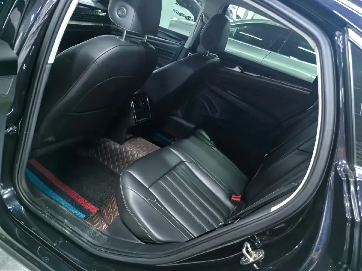 2020 Volkswagen Passat 1.4T 150HP L4 7DCT,autocango,china used car exporter,china ev exporter,chinese used car exporter,chinese used ev exporter