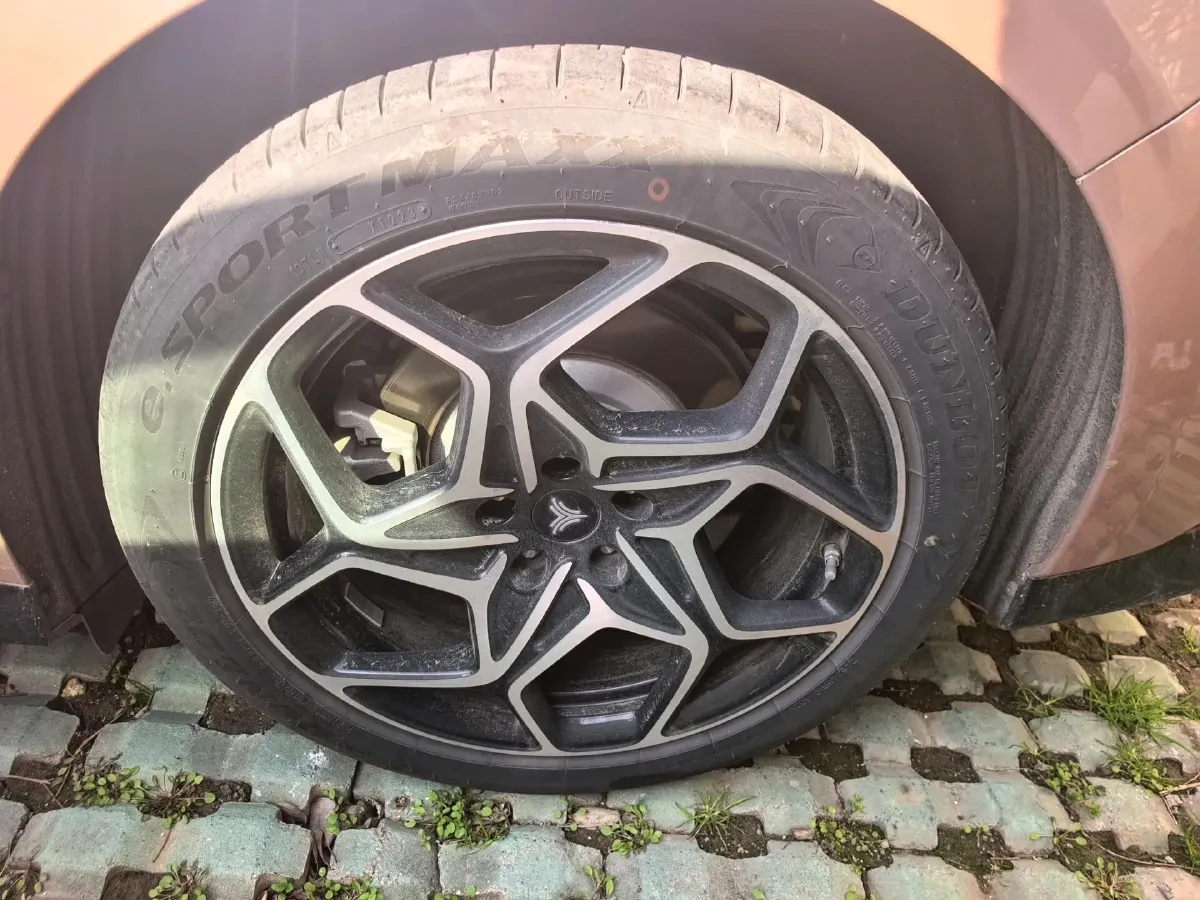 2023 Neta GT BEV 64.27KWH,autocango,china used car exporter,china ev exporter,chinese used car exporter,chinese used ev exporter