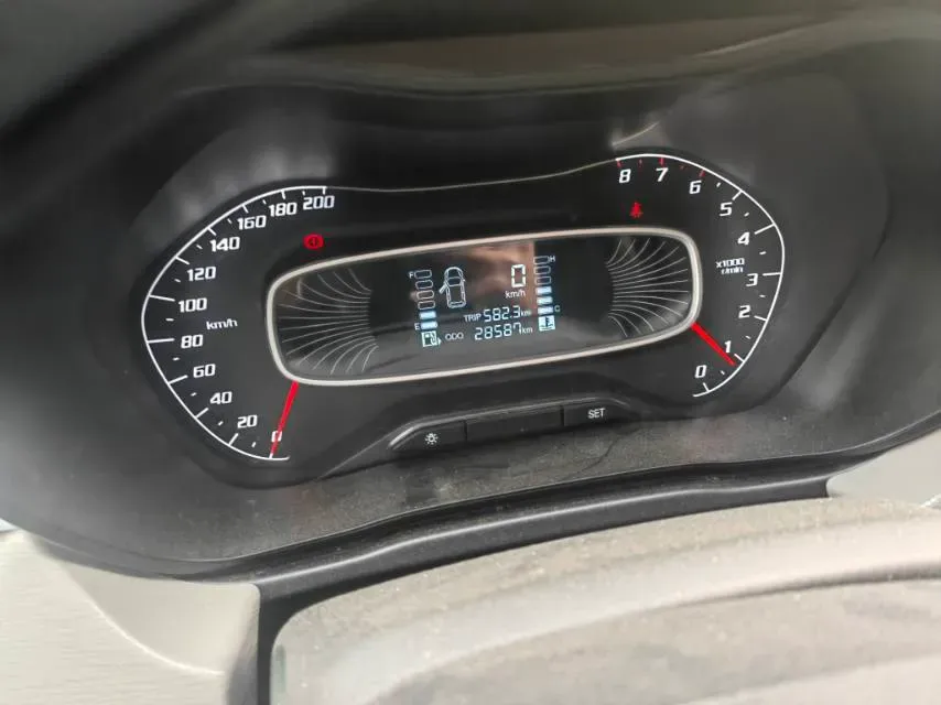 2019 BaoJun 510 1.5L 112HP L4 6MT,autocango,china used car exporter,china ev exporter,chinese used car exporter,chinese used ev exporter