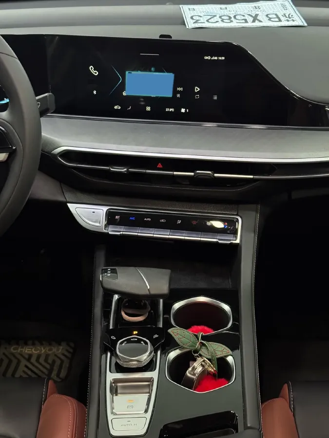 2023 ChangAn Eado 1.4T 160HP L4 7DCT,autocango,china used car exporter,china ev exporter,chinese used car exporter,chinese used ev exporter