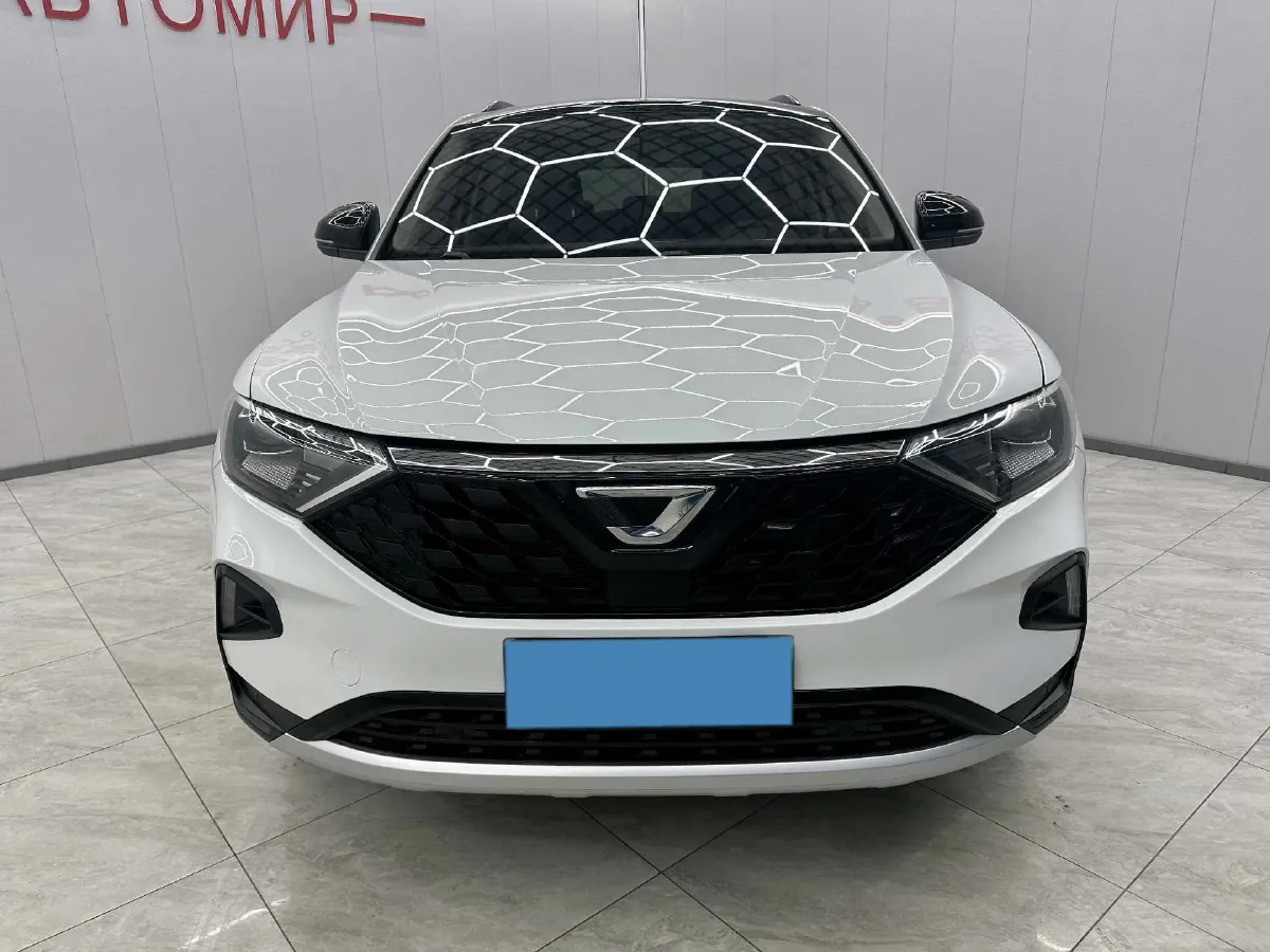 2022 Jetta VS7 1.4T 150HP L4 6AT,autocango,china used car exporter,china ev exporter,chinese used car exporter,chinese used ev exporter