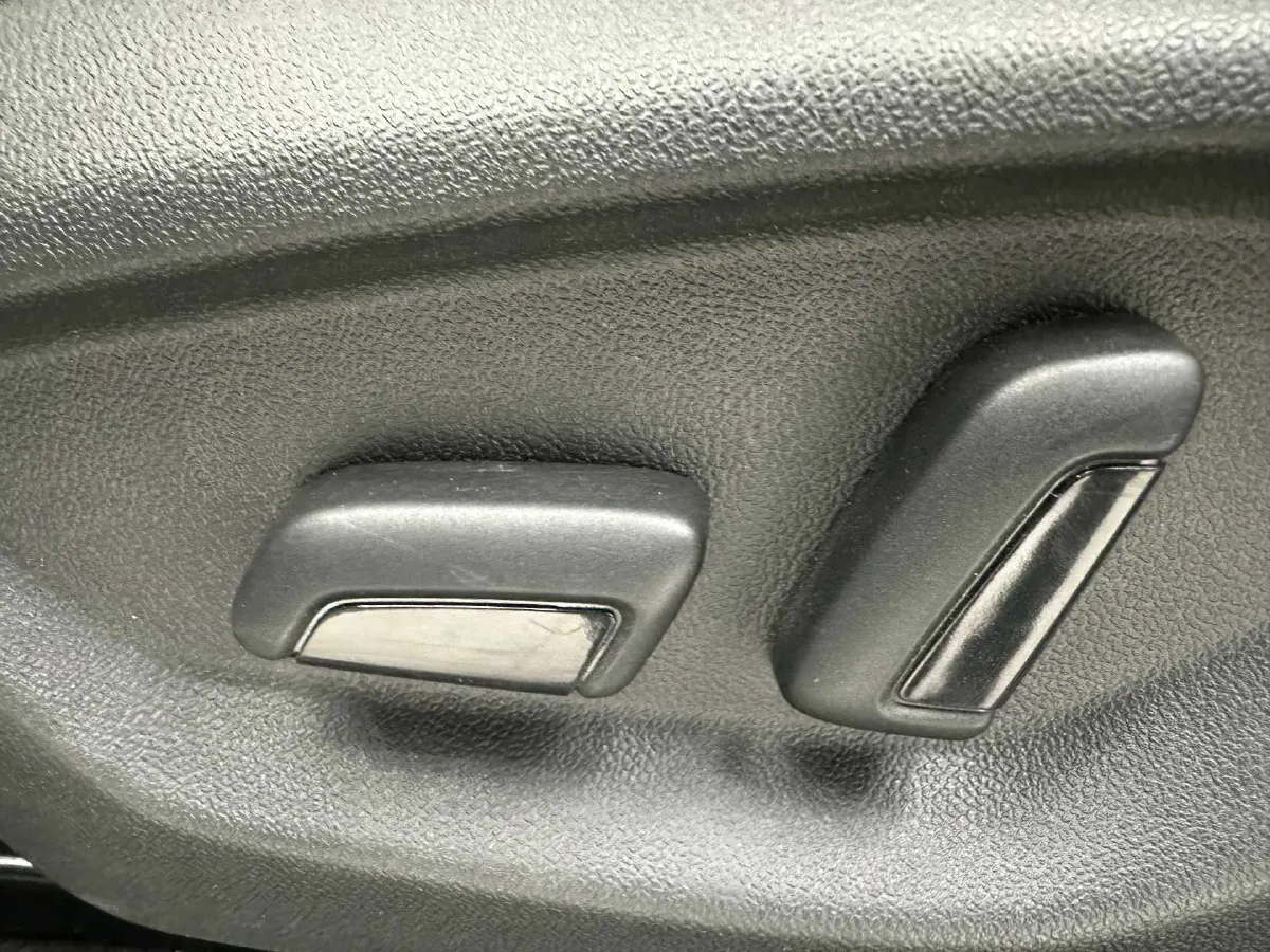 2022 Jetta VS7 1.4T 150HP L4 6AT,autocango,china used car exporter,china ev exporter,chinese used car exporter,chinese used ev exporter