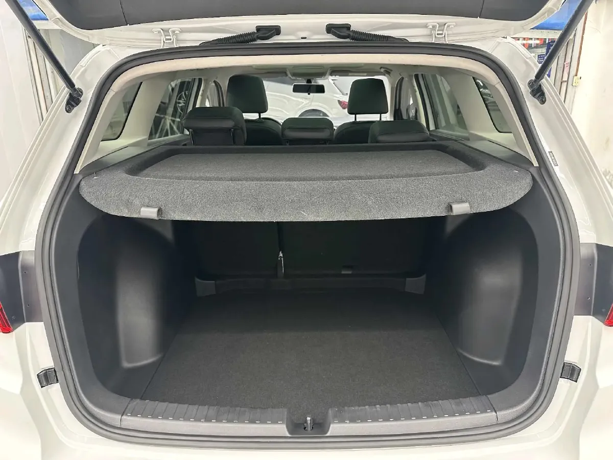 2022 Jetta VS7 1.4T 150HP L4 6AT,autocango,china used car exporter,china ev exporter,chinese used car exporter,chinese used ev exporter