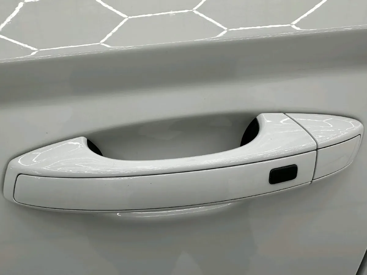 2022 Jetta VS7 1.4T 150HP L4 6AT,autocango,china used car exporter,china ev exporter,chinese used car exporter,chinese used ev exporter