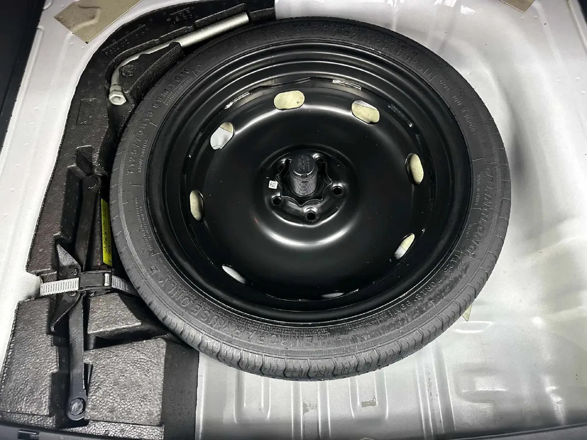 2022 Jetta VS7 1.4T 150HP L4 6AT,autocango,china used car exporter,china ev exporter,chinese used car exporter,chinese used ev exporter