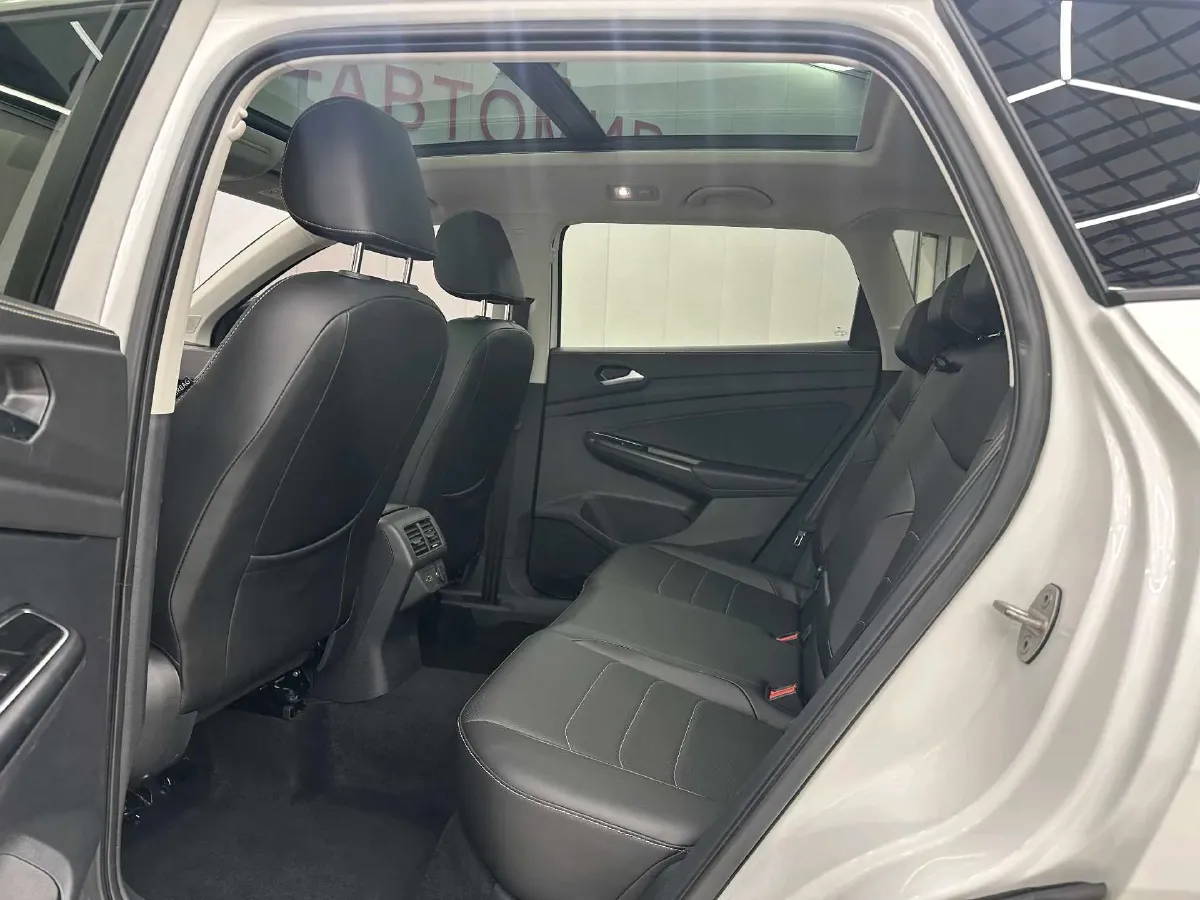 2022 Jetta VS7 1.4T 150HP L4 6AT,autocango,china used car exporter,china ev exporter,chinese used car exporter,chinese used ev exporter