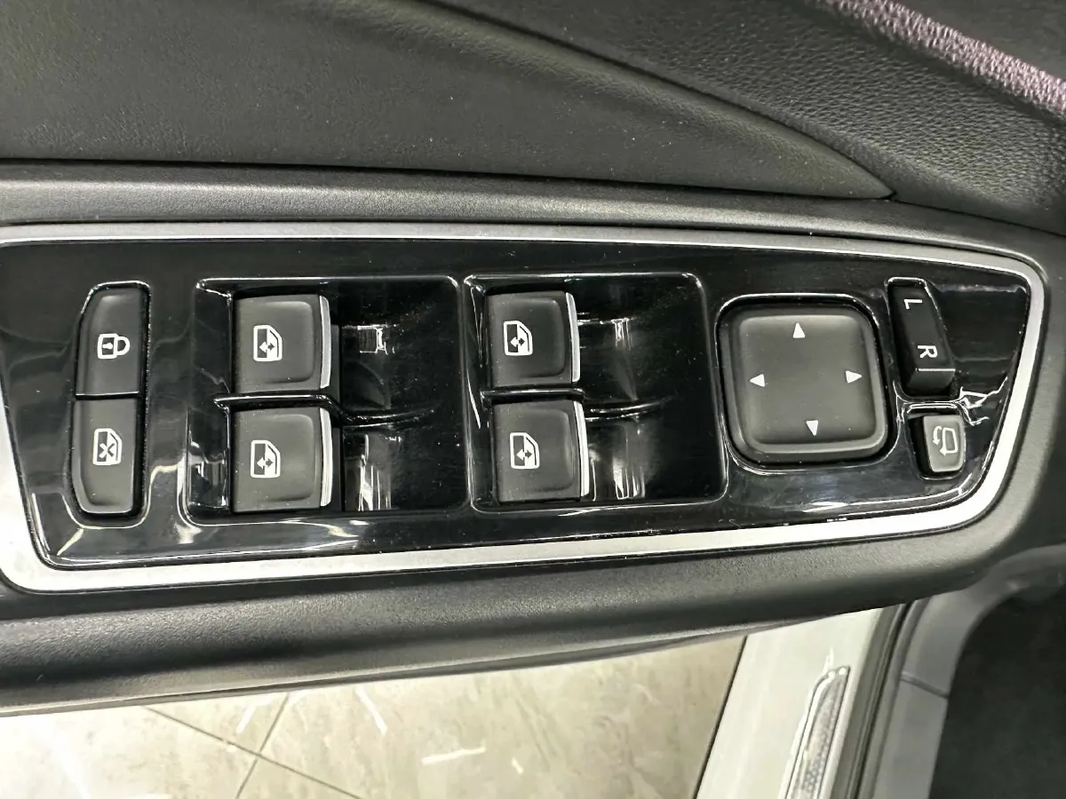 2022 Jetta VS7 1.4T 150HP L4 6AT,autocango,china used car exporter,china ev exporter,chinese used car exporter,chinese used ev exporter