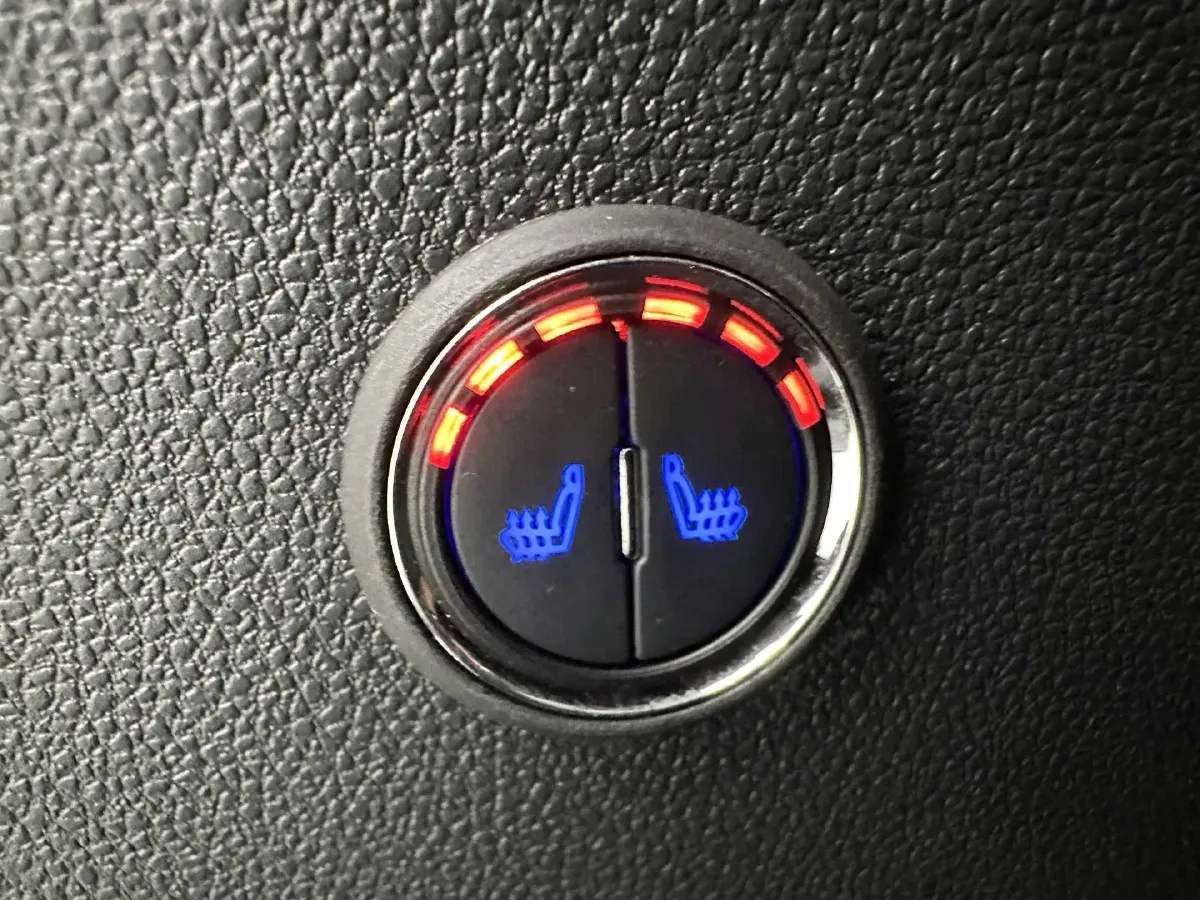 2022 Jetta VS7 1.4T 150HP L4 6AT,autocango,china used car exporter,china ev exporter,chinese used car exporter,chinese used ev exporter