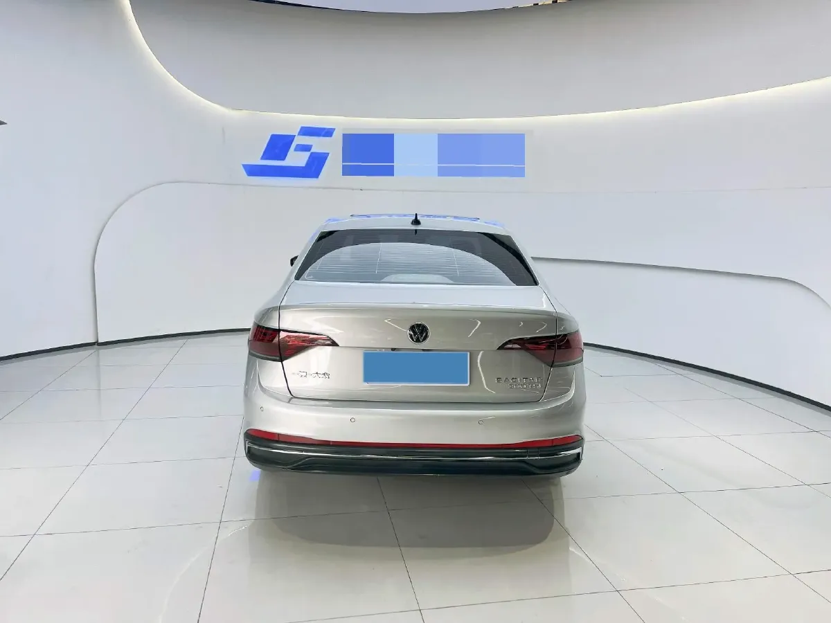 2025 Volkswagen Sagitar 1.5T 160HP L4 7DCT,autocango,china used car exporter,china ev exporter,chinese used car exporter,chinese used ev exporter
