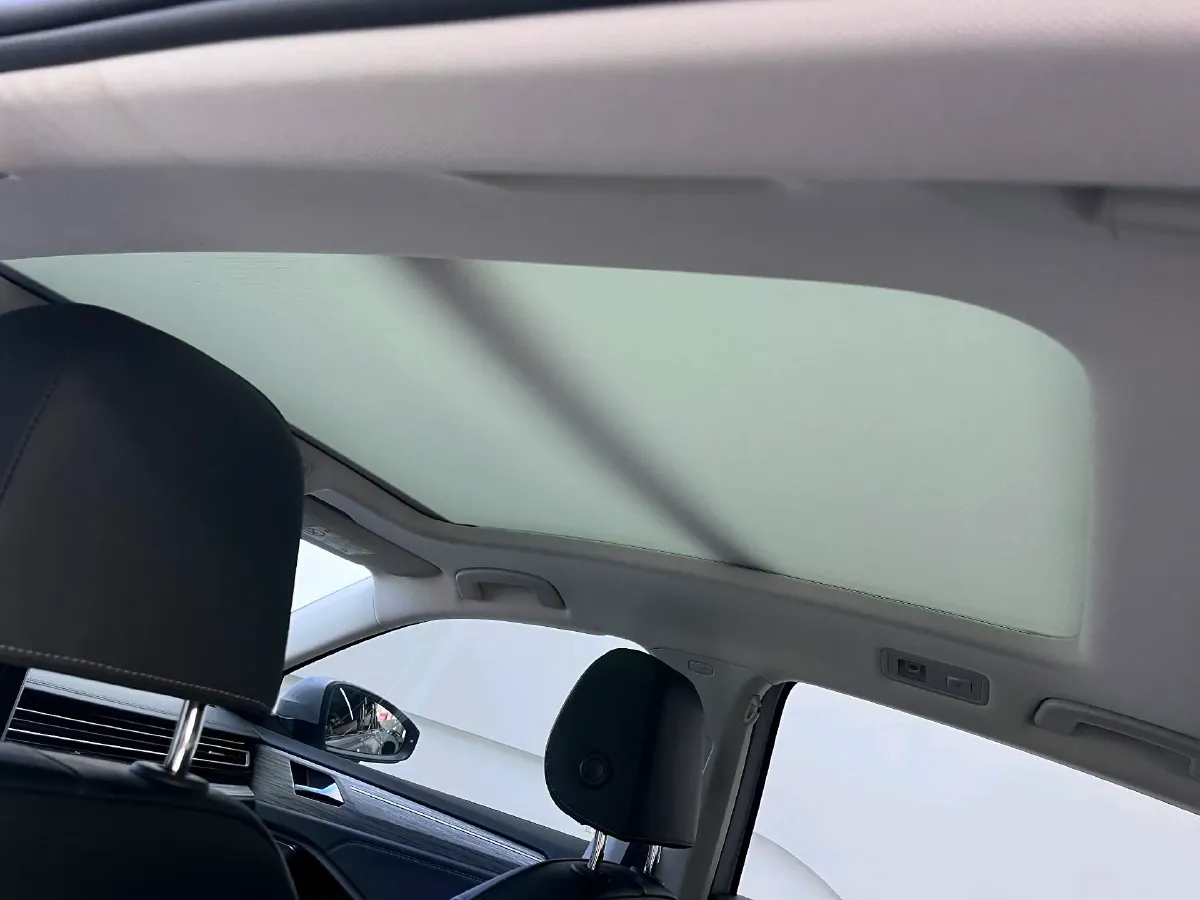 2025 Volkswagen Sagitar 1.5T 160HP L4 7DCT,autocango,china used car exporter,china ev exporter,chinese used car exporter,chinese used ev exporter