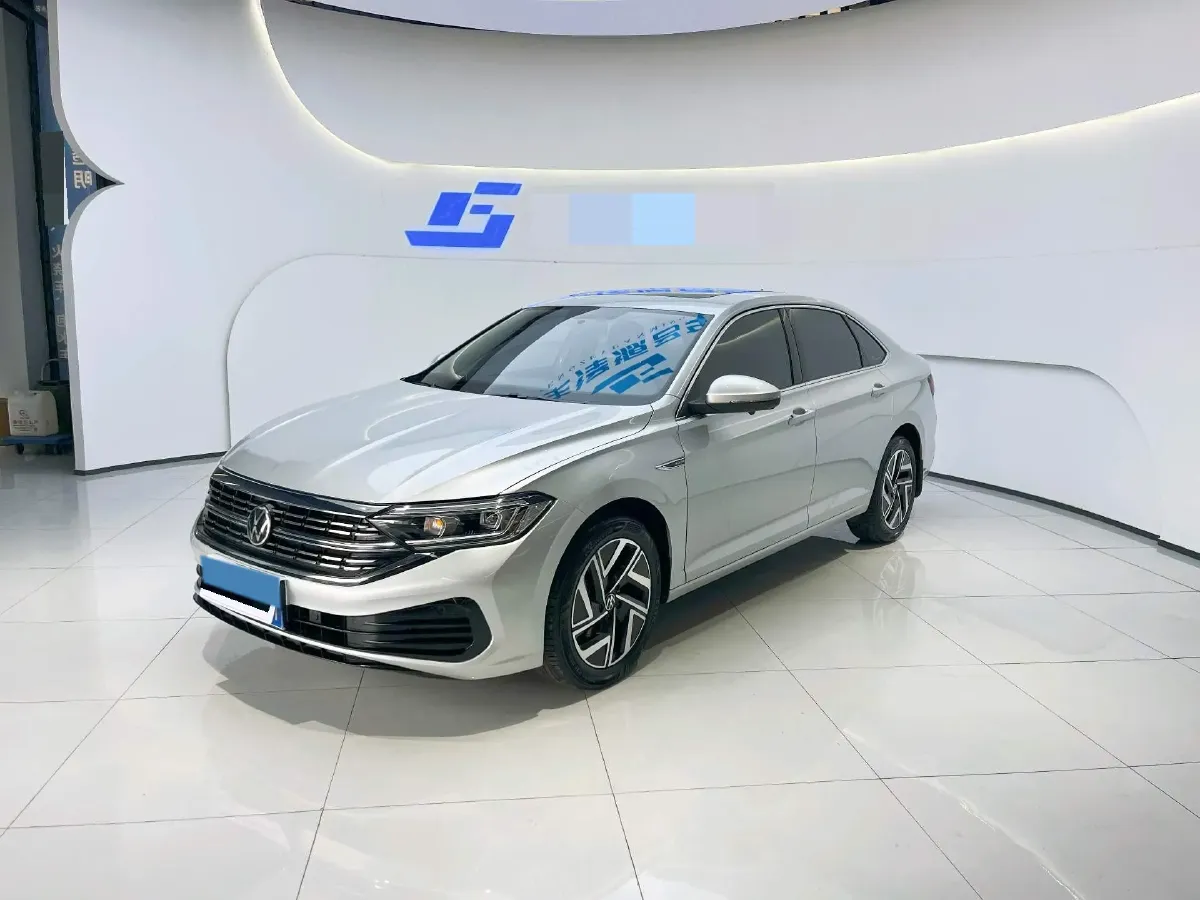 2025 Volkswagen Sagitar 1.5T 160HP L4 7DCT,autocango,china used car exporter,china ev exporter,chinese used car exporter,chinese used ev exporter