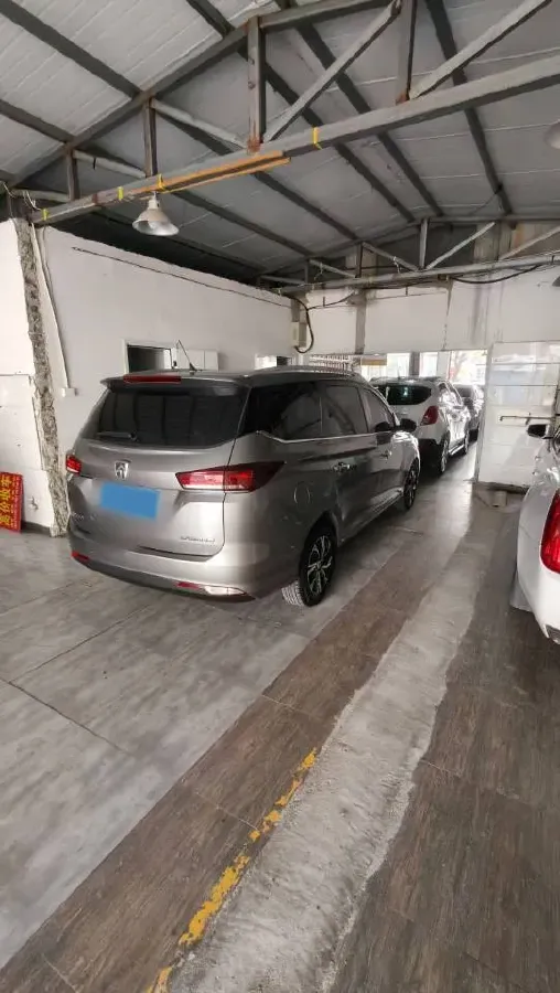 2018 BaoJun 530 1.5T 150HP L4 6MT,autocango,china used car exporter,china ev exporter,chinese used car exporter,chinese used ev exporter