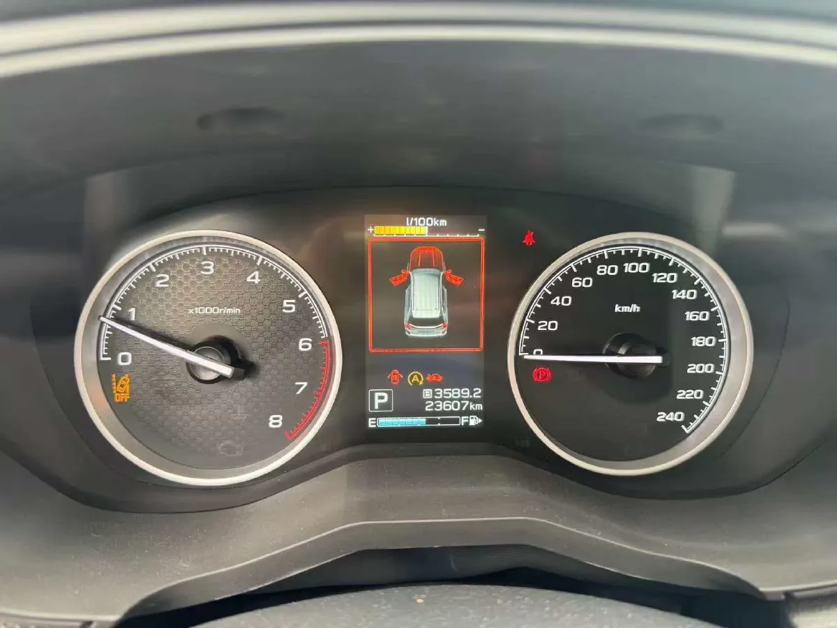 2022 Subaru Forester 2.0L 154HP H4 CVT,autocango,china used car exporter,china ev exporter,chinese used car exporter,chinese used ev exporter