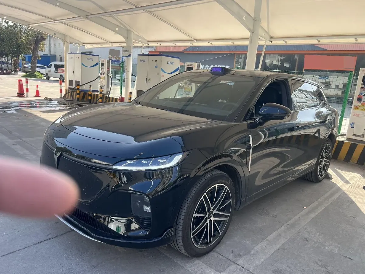 2025 Voyah ZhiYin BEV,autocango,china used car exporter,china ev exporter,chinese used car exporter,chinese used ev exporter