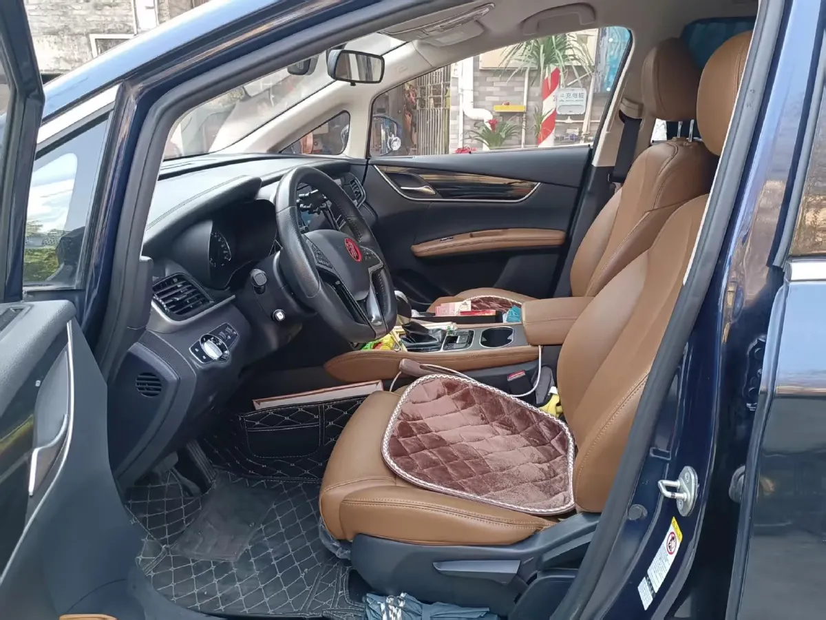 2018 BYD Song MAX 1.5T 154HP L4 6DCT,autocango,china used car exporter,china ev exporter,chinese used car exporter,chinese used ev exporter