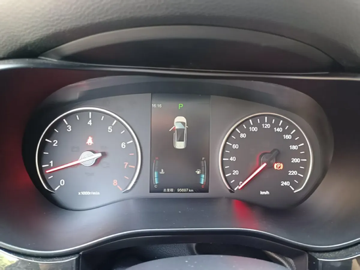 2018 BYD Song MAX 1.5T 154HP L4 6DCT,autocango,china used car exporter,china ev exporter,chinese used car exporter,chinese used ev exporter