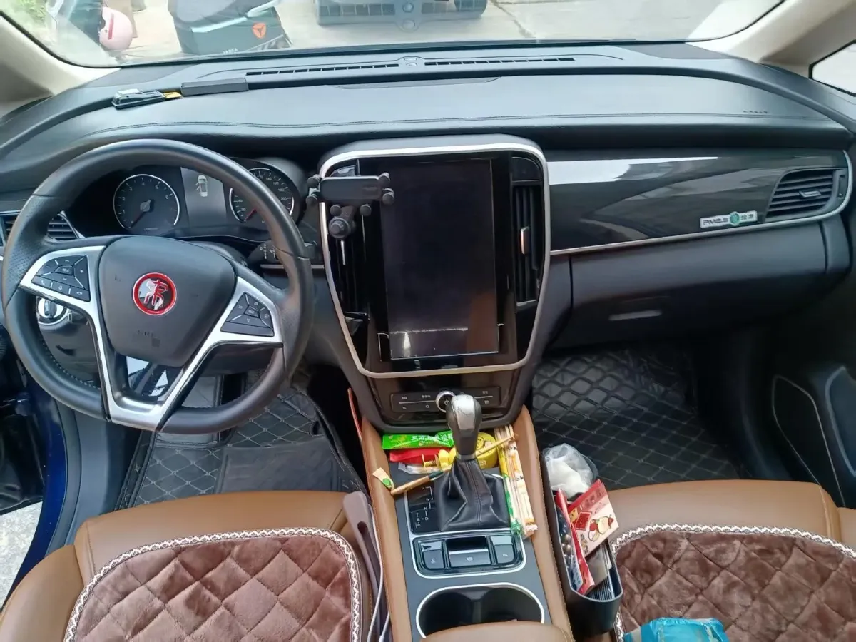 2018 BYD Song MAX 1.5T 154HP L4 6DCT,autocango,china used car exporter,china ev exporter,chinese used car exporter,chinese used ev exporter