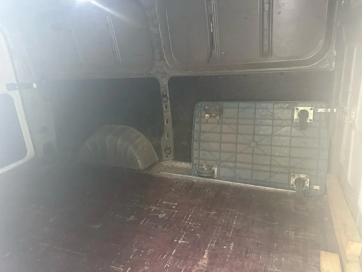 2023 MAXUS DaNa V1 BEV 42KWH,autocango,china used car exporter,china ev exporter,chinese used car exporter,chinese used ev exporter