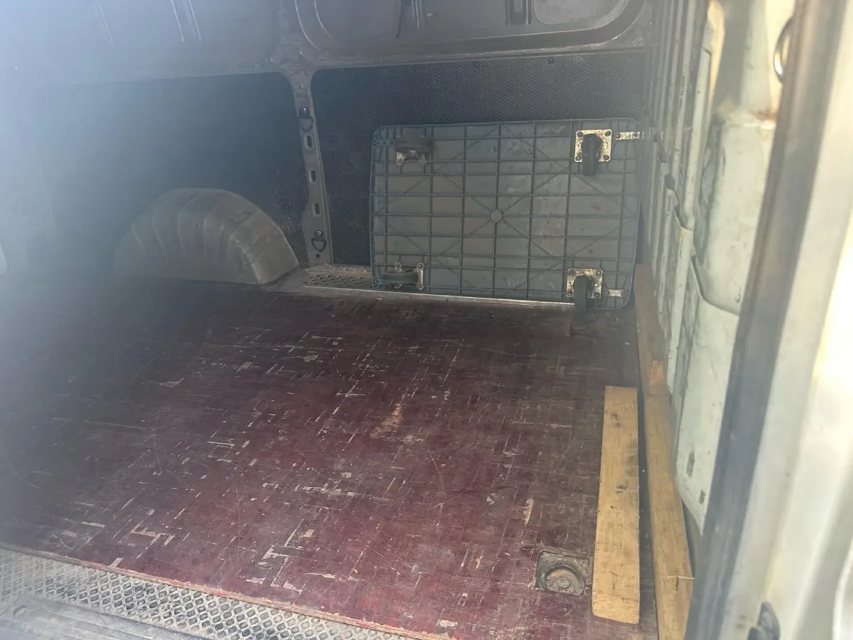 2023 MAXUS DaNa V1 BEV 42KWH,autocango,china used car exporter,china ev exporter,chinese used car exporter,chinese used ev exporter