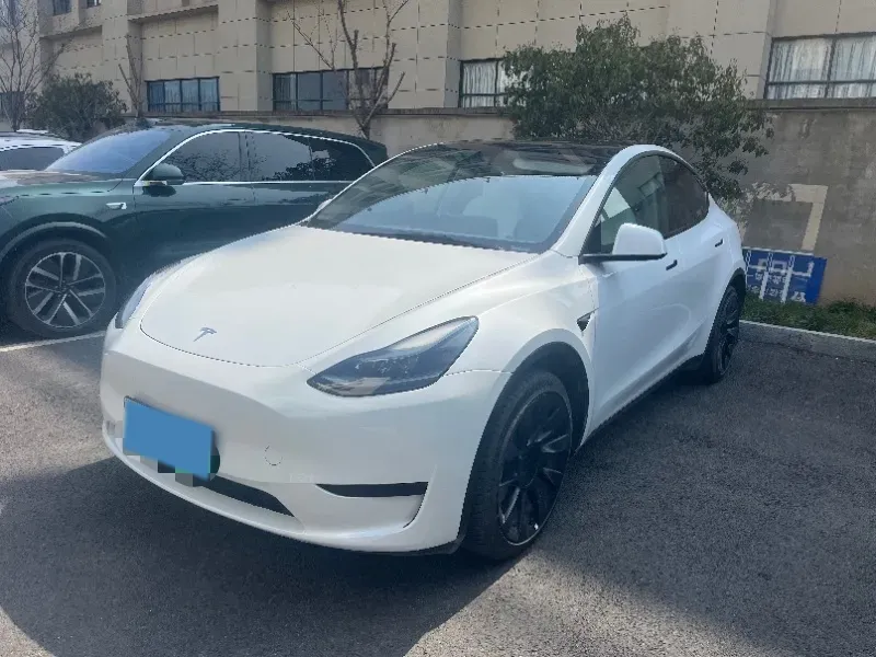 2024 Tesla Model Y BEV 78.4KWH,autocango,china used car exporter,china ev exporter,chinese used car exporter,chinese used ev exporter