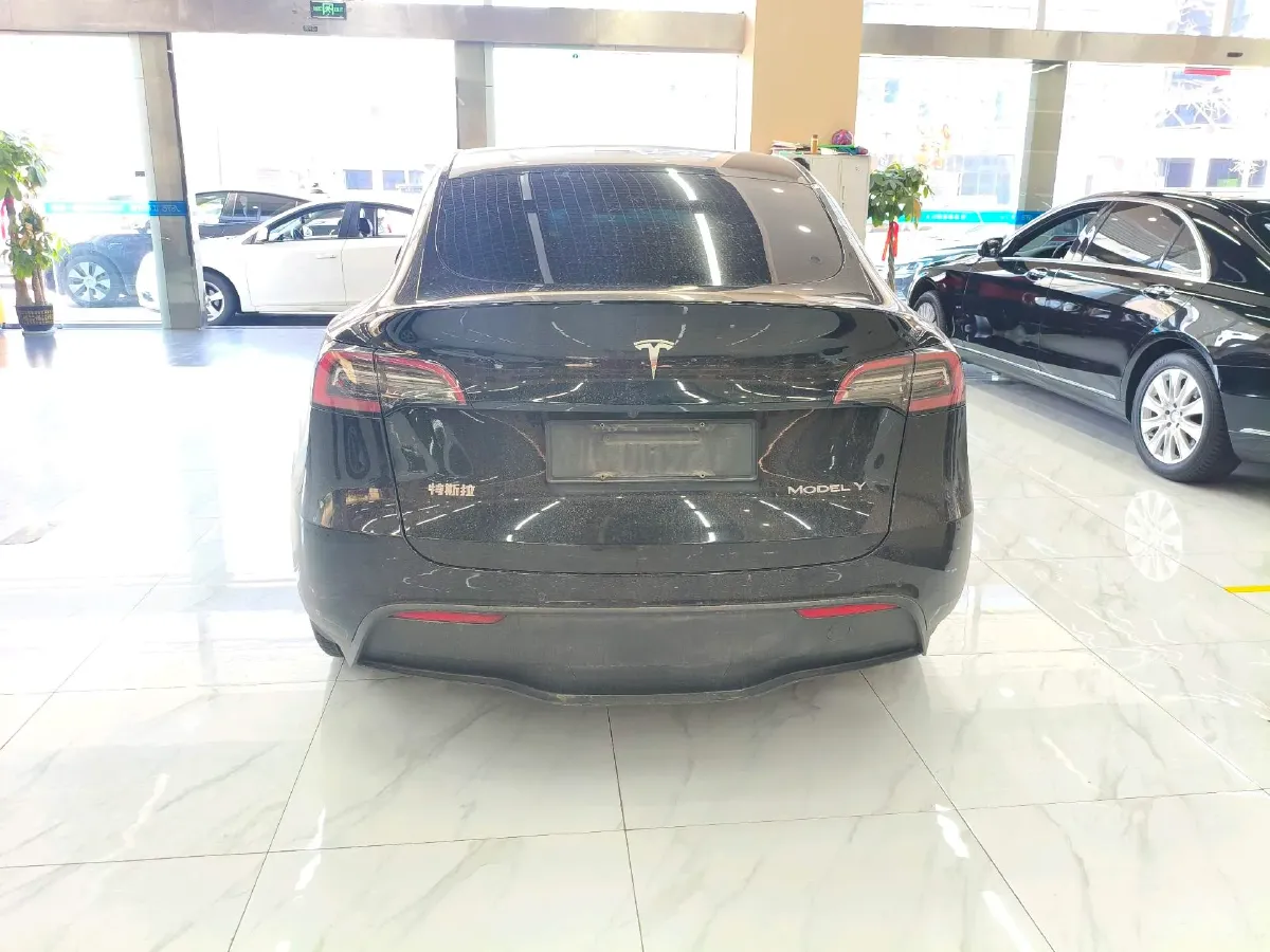 2022 Tesla Model Y BEV 60KWH,autocango,china used car exporter,china ev exporter,chinese used car exporter,chinese used ev exporter