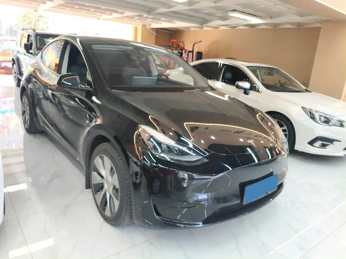 2022 Tesla Model Y BEV 60KWH,autocango,china used car exporter,china ev exporter,chinese used car exporter,chinese used ev exporter