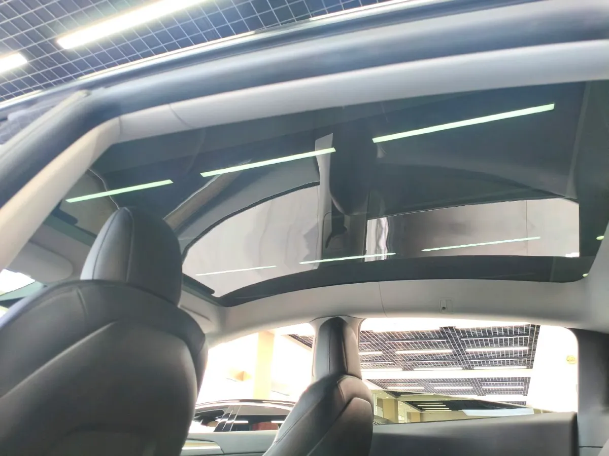 2022 Tesla Model Y BEV 60KWH,autocango,china used car exporter,china ev exporter,chinese used car exporter,chinese used ev exporter