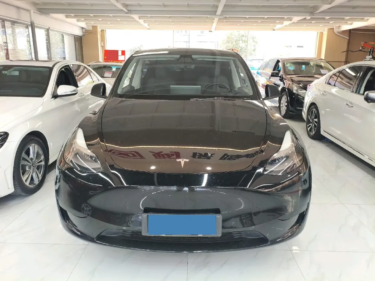 2022 Tesla Model Y BEV 60KWH,autocango,china used car exporter,china ev exporter,chinese used car exporter,chinese used ev exporter