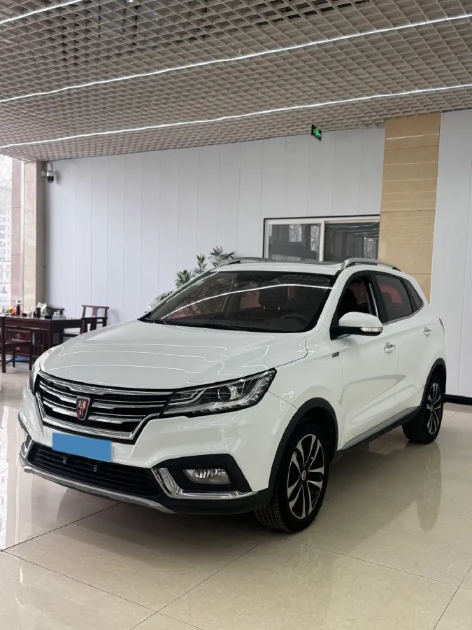 2018 HuangHai N3 2.4T 218HP L4 6AT,autocango,china used car exporter,china ev exporter,chinese used car exporter,chinese used ev exporter