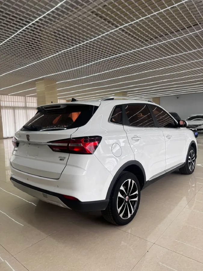 2018 HuangHai N3 2.4T 218HP L4 6AT,autocango,china used car exporter,china ev exporter,chinese used car exporter,chinese used ev exporter