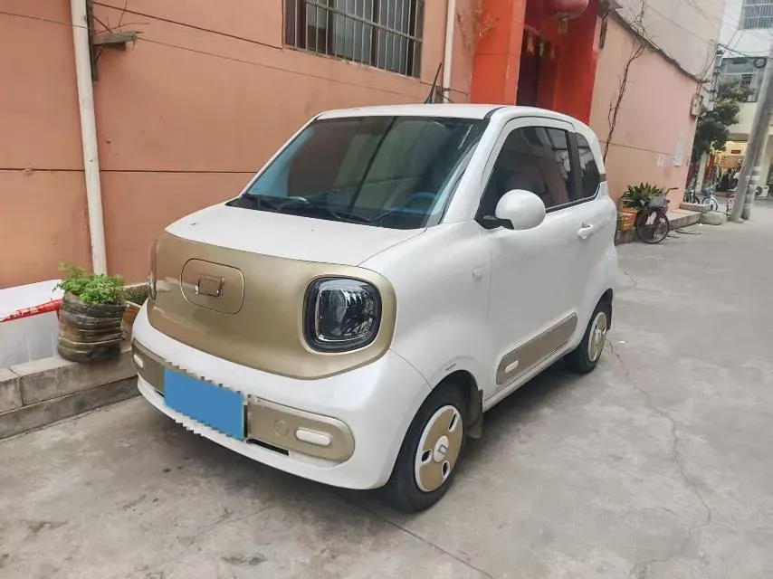 2025 Bestune Pony BEV 18.11KWH,autocango,china used car exporter,china ev exporter,chinese used car exporter,chinese used ev exporter