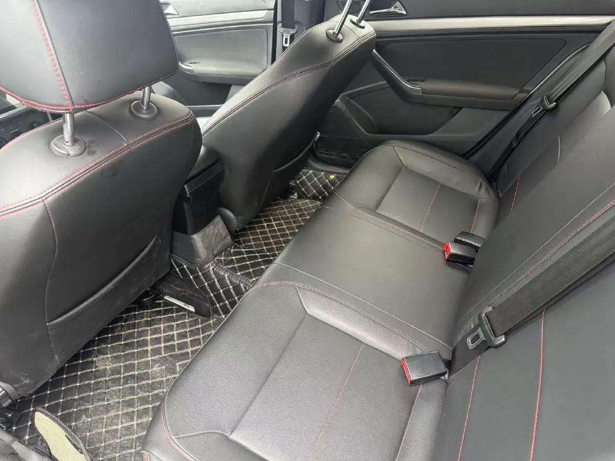 2019 ChangAn Eado XT 1.6L 128HP L4 6AT,autocango,china used car exporter,china ev exporter,chinese used car exporter,chinese used ev exporter