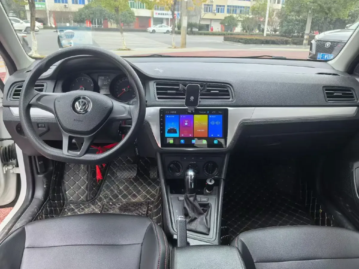 2019 ChangAn Eado XT 1.6L 128HP L4 6AT,autocango,china used car exporter,china ev exporter,chinese used car exporter,chinese used ev exporter