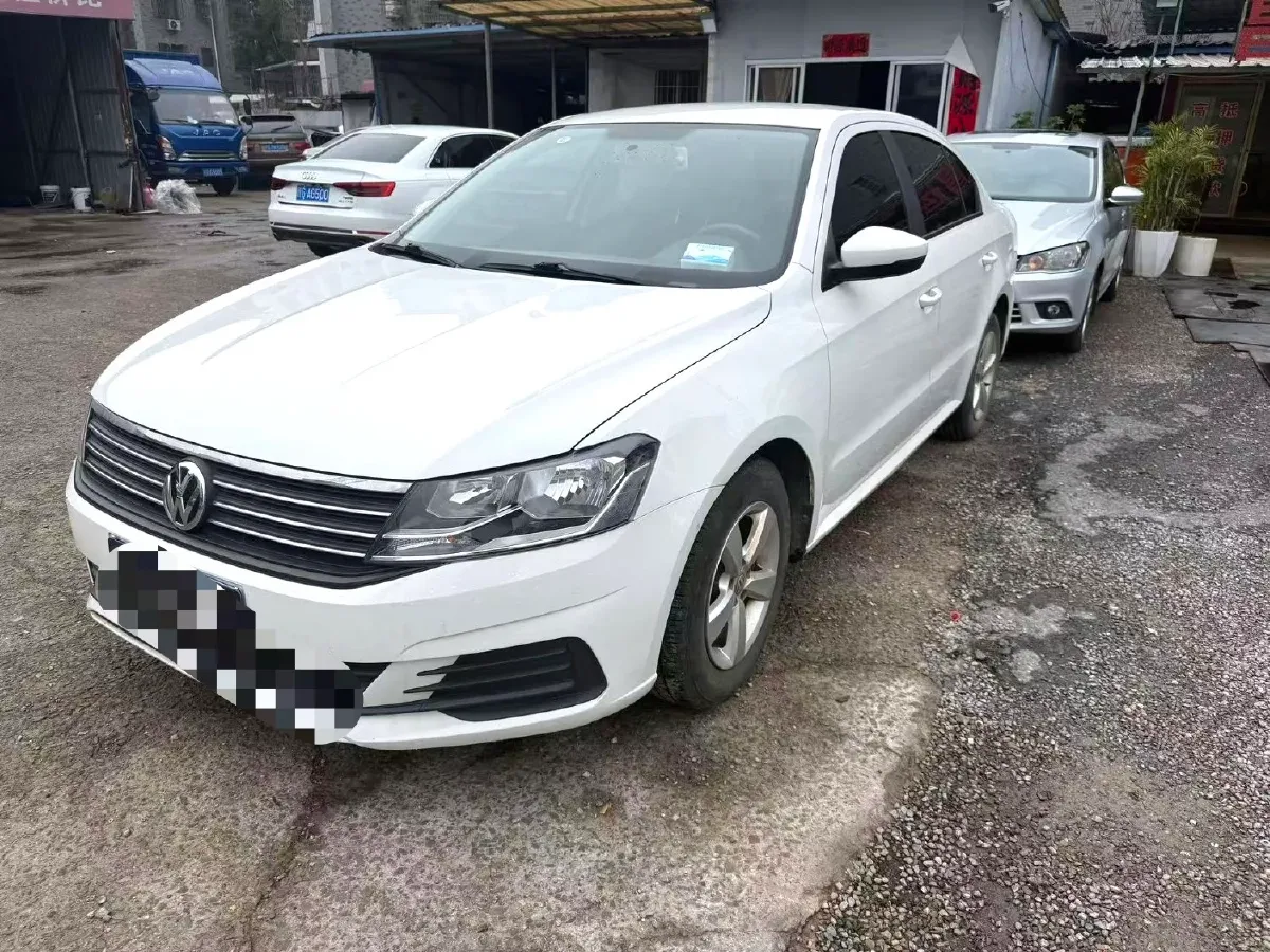 2019 ChangAn Eado XT 1.6L 128HP L4 6AT,autocango,china used car exporter,china ev exporter,chinese used car exporter,chinese used ev exporter