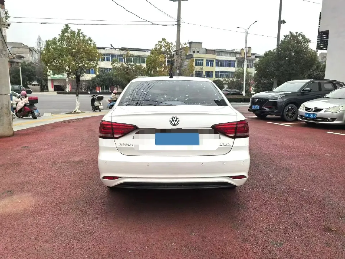 2019 ChangAn Eado XT 1.6L 128HP L4 6AT,autocango,china used car exporter,china ev exporter,chinese used car exporter,chinese used ev exporter