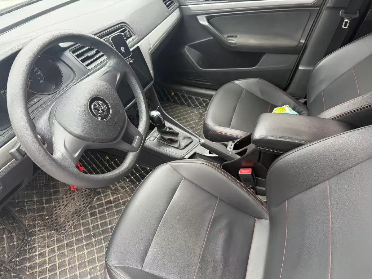 2019 ChangAn Eado XT 1.6L 128HP L4 6AT,autocango,china used car exporter,china ev exporter,chinese used car exporter,chinese used ev exporter