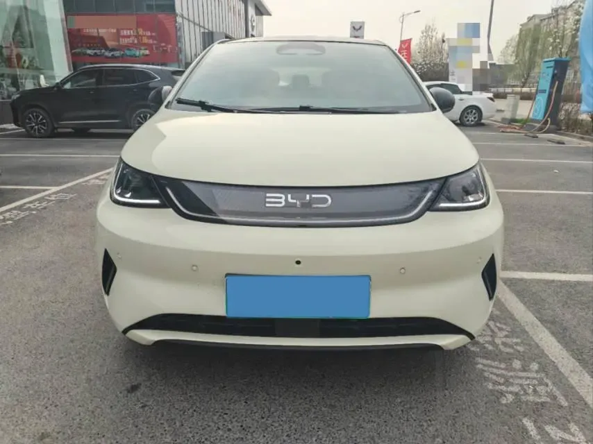 2025 BYD Dolphin BEV 60.48KWH,autocango,china used car exporter,china ev exporter,chinese used car exporter,chinese used ev exporter