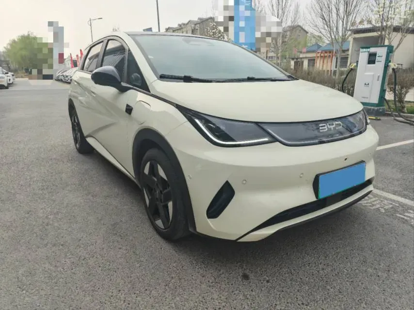 2025 BYD Dolphin BEV 60.48KWH,autocango,china used car exporter,china ev exporter,chinese used car exporter,chinese used ev exporter