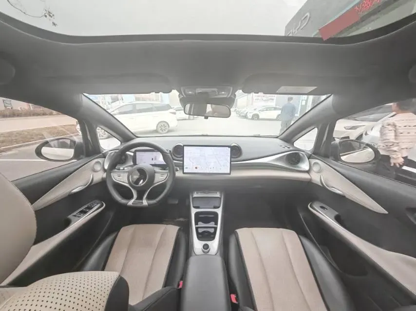 2025 BYD Dolphin BEV 60.48KWH,autocango,china used car exporter,china ev exporter,chinese used car exporter,chinese used ev exporter